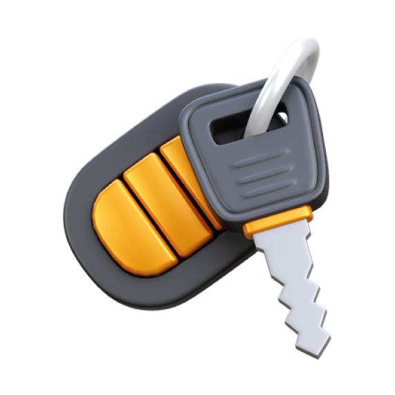 BOOK A CAR AND SCOOTER IBIZA ONLINE