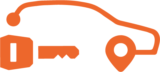 iso-provocar