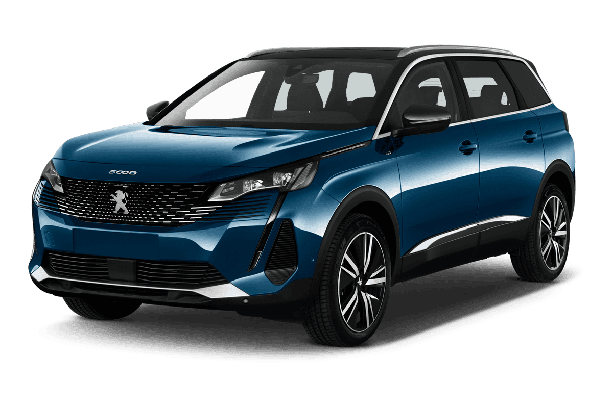 peugeot-5008
