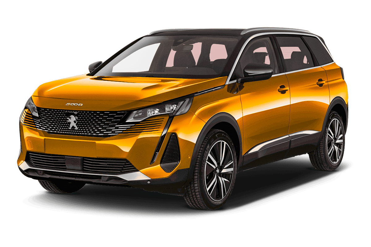 peugeot_5008