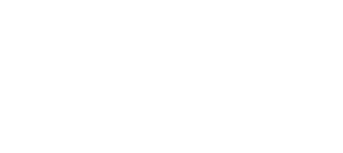 provocar-car-key