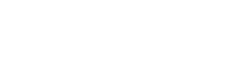 provocar-ibiza-logo-2025