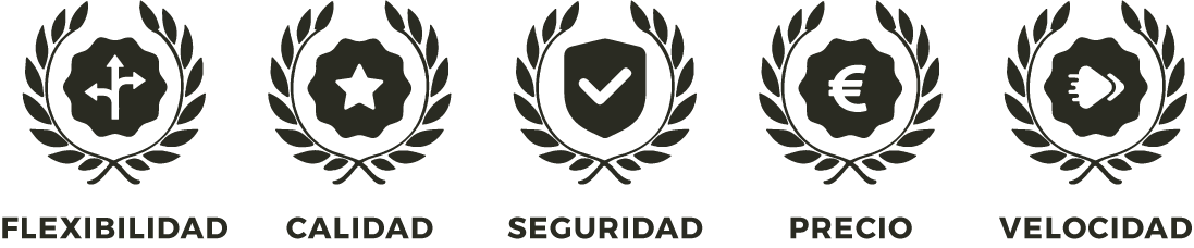 provocar-icon-alquiler-de-coches-y-motos-con-calidad-flexibilidad-precio-seguridad-velocidad