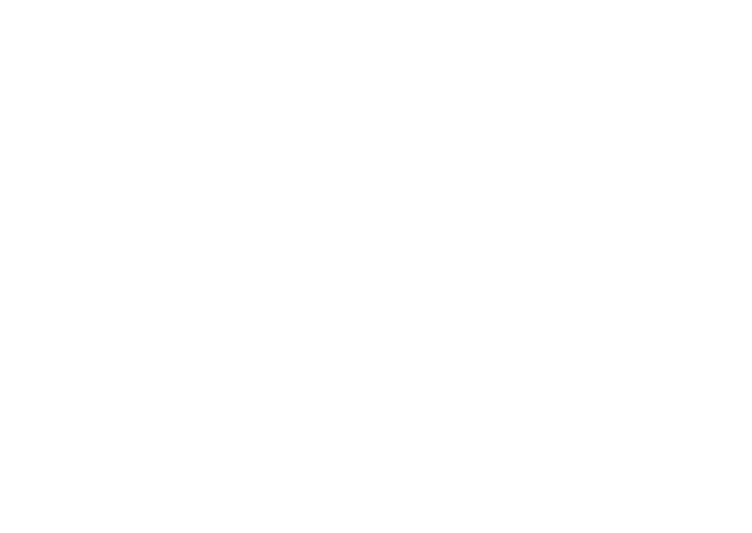 provocar-logo-car-ibiza