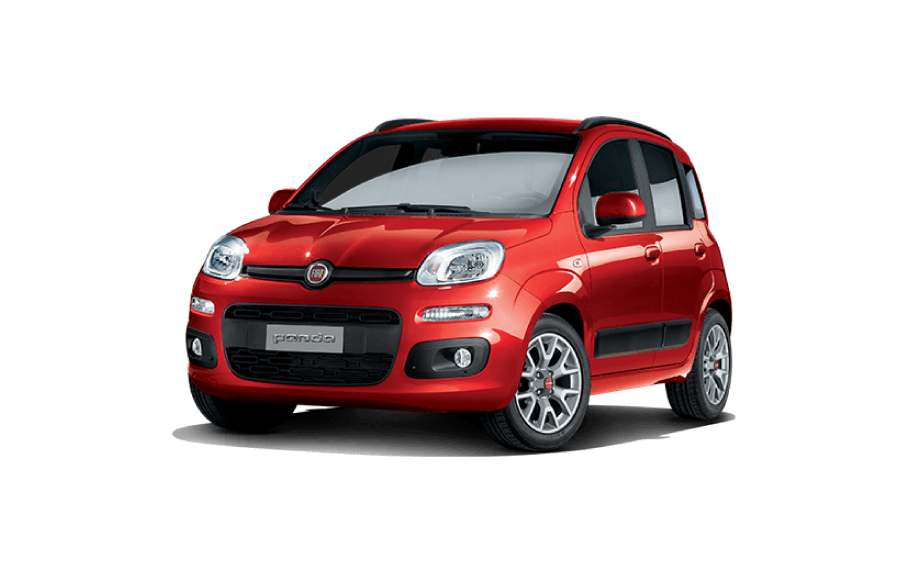provocar-ibiza-alquiler-coche-ibiza-fiat-panda-hybrid