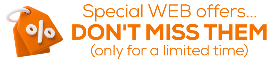 provocar-eng-web-offer