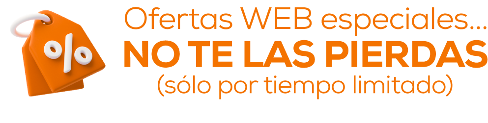 provocar-esp-ofertas-web