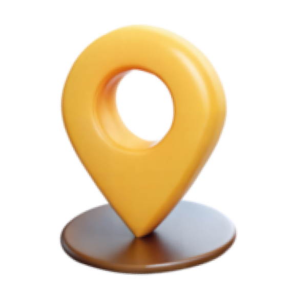 CAR AND SCOOTER RENTAL IBIZA GOOGLE MAP